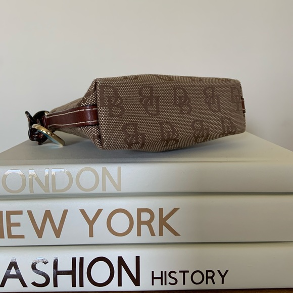 SALE!! Monogram micro bag! - Picture 7 of 10